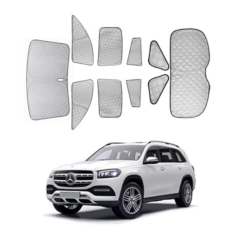 Compatible for ZfXxc GLS  2ځi2019N-jX167 TVF[h  ՌVF[h vCoV[ی ԑ悯 ԒObY fM  h~ lGp Compatible for ZfXxc GLS