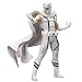 Kotobukiya Marvel Now: Magneto White Costume Version ARTFX+ Statue