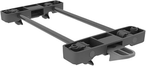 Racktime Snapit System Adapter