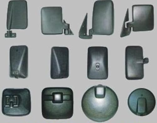 Pa sports 哌vXH AEgTCh~[ ANeB HA6 HA7 Ep DI-636 z_p