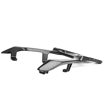 ADV160 オートバイ部品 Aluminium 合金リアラック Amazon | バイク用 リアキャリア ADV160 オートバイ部品