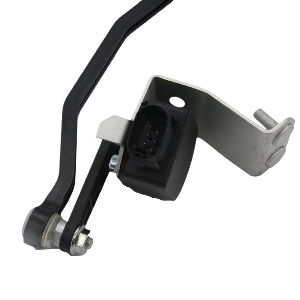 Muccrpvar Onecolor Headlight Level Right Front 31288272 Height 30782819 Compatible With S60 S60l V60 V70 S80 S80l Xc60 Xc70 08 18