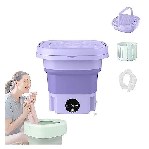 8LRpNg܂肽ݐ@, ܂肽ݐ@, g^[rA^b`XN[A؂JS |[^u ^ Ȉ @ oPc@  ^I C 􂦂}XN l炵 ZEߐ ȃGl,Purple