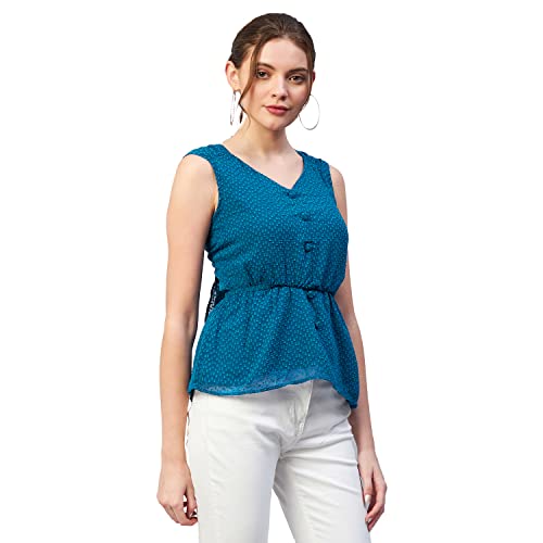 Image of Marie Claire Women Blouse