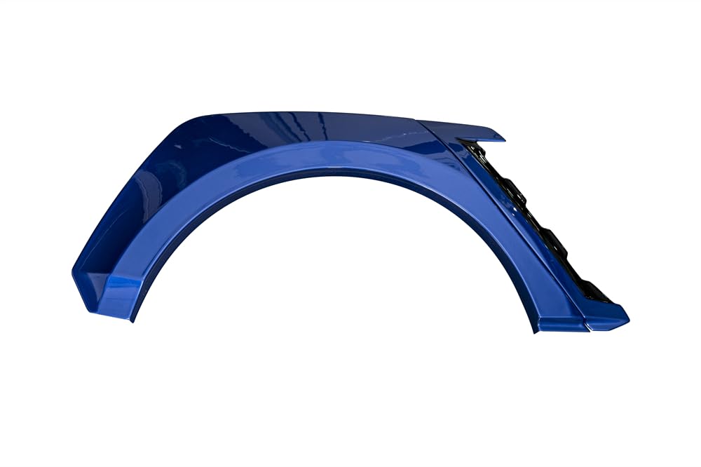 Amazon | BMW G20 G28 330i M Sport 2019-2022 AKASAKA用ブルー