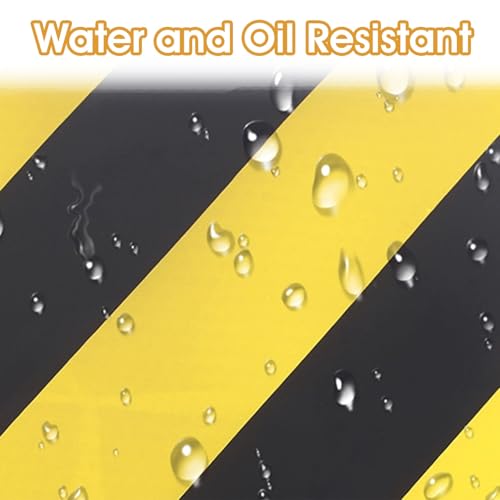 Tapis isolant haute tension non conducteur pour risque électrique - 4