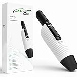 Aspirabriciole Senza Fili Folletto VM7 ULTIMA GENERAZIONE - COMPRESO di Cavo USB-C e SUPPORTO DA PARETE - Bocchetta 2 in 1 Espandibile - 2 Livelli di Potenza con Boost - Compatto per TUTTO