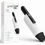 Aspirabriciole Senza Fili Folletto VM7 ULTIMA GENERAZIONE - COMPRESO di Cavo USB-C e SUPPO...