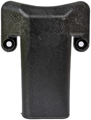 MGI Zip Series Seat Plug (Compatible MGI Zip Navigator-Zip Navigator All-Terrain-Zip X5-Zip X3-Zip X1)