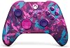 Control inalámbrico para Xbox | Edición especial Heart Breaker | Consolas, PC, TV, móvil y más | Agarre texturizado | Conectividad inalámbrica, Bluetooth y USB-C 2