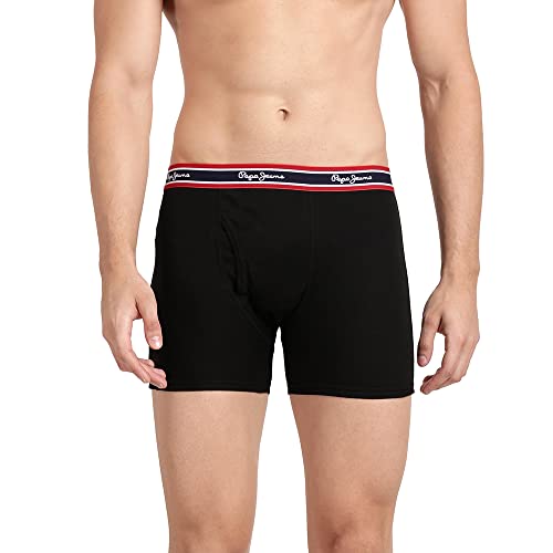 Image of Pepe Jeans Men Trunks