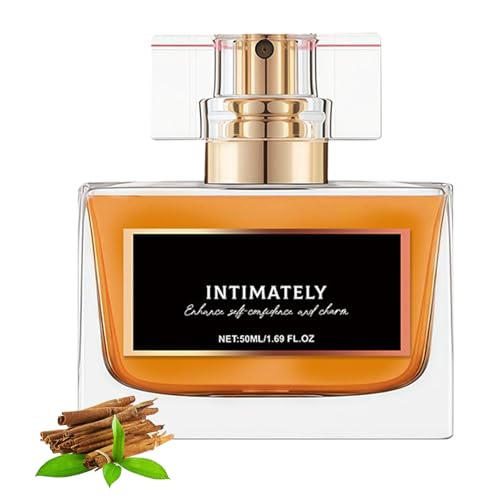 Eau De Toilette – 75ml | Perfume De Vacaciones Sándalo...