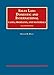 Sales Law: Domestic and International Cases, Problems, and Materials (University Casebook Series)