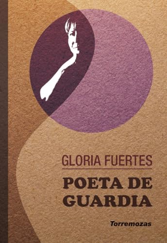 Poeta de guardia (SIN COLECCION)