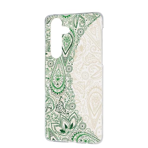 Galaxy S25 FE SM-S731B �p �M�����N�V�[��25fe�̃J�o�[ �X�}�z�P�[�X �y�C�Y���[ �A���͗l ���� �{�^�j�J�� �O���[�� �g�� �n�[�h�P�[�X h190723