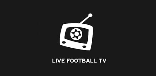 FOOTBALL TV