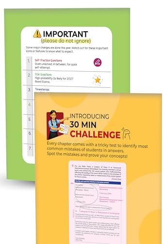 Image of Educart CBSE Class 10 Social Science (SST) Question Bank 2026-27 | Chapterwise, Case-Based & Competency-Based Qs | Unit Test Worksheets, Notes & Visuals | NCERT Based CBSE 2027