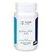 Prothera Alpha Lipoic Acid 60 Tablets with Extra Travel Pill Box