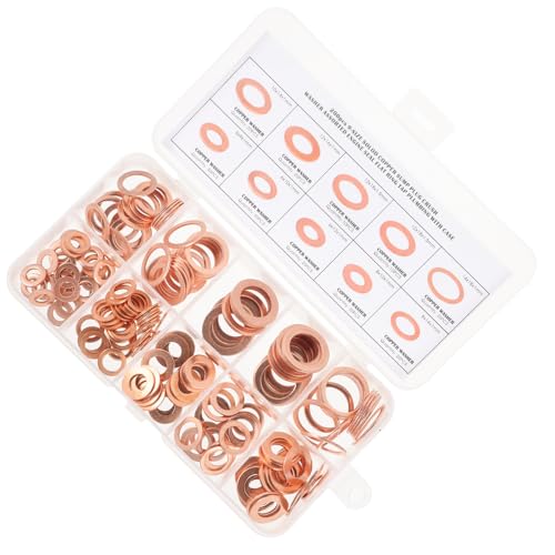 GRIRIW 200 ICvObV[ ϖՌyʃNbVO \ ȕیt RpNg[P[X d͐ݔ