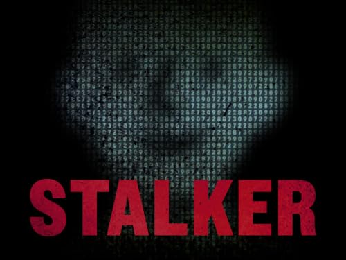 Stalker für 0,00 EUR bei Amazon Bild: Stalker für 0,00 EUR bei Amazon