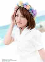 Amazon.co.jp: AKB48 公式生写真 さよならクロール 通常盤 封入