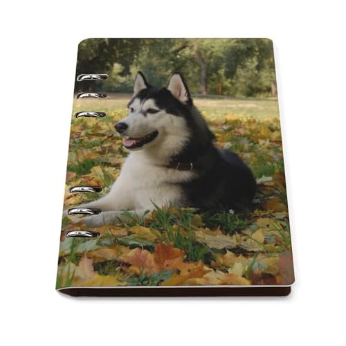  TGh   m[g  A5 6 m[g   \tgOm[g A5 r rWlX蒠 90 pi [ wK