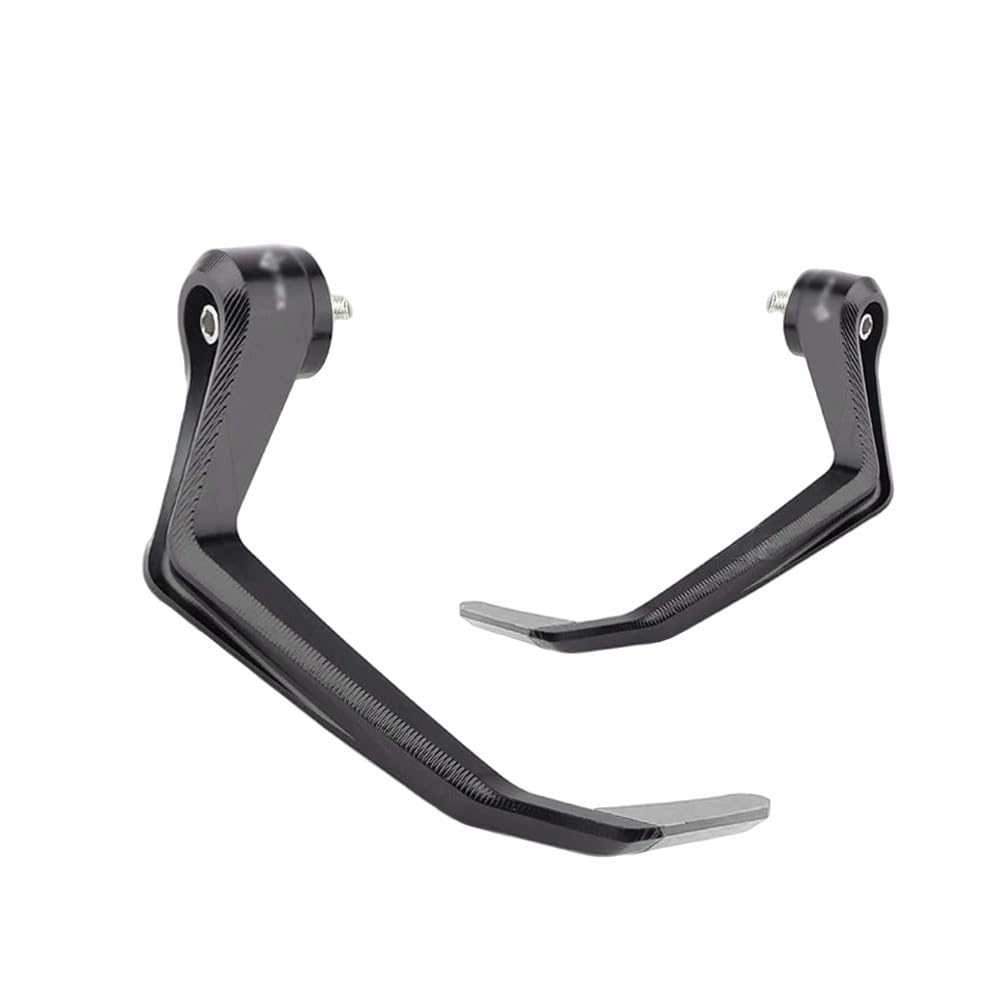 Protège-mains moto CNC pour RS660 RS457 Tuono125