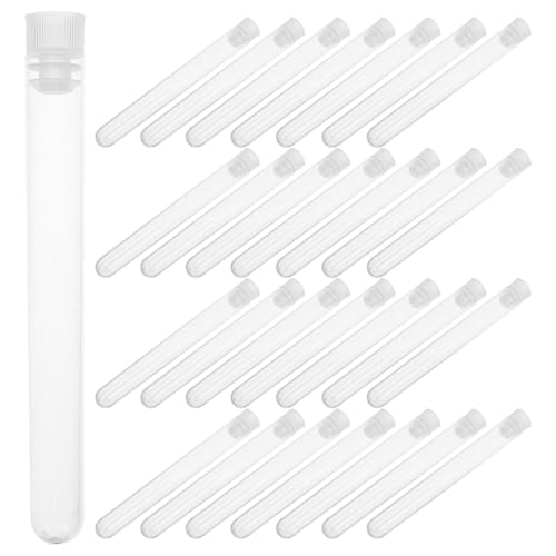 Toyvian 50 ꎟvX`bN Lbvt ^y gѕ֗   p Ȋwp[eB[Ή 炩݌v