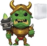 spyro pop funko release date Se envía en plástico PET libre de ácidos con película protectora extraíble.