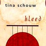 Me and my Perfume and the Man in the Moon