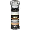 Herbaria “Trio Noir” Pfeffer schwarz, 50g