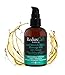 Reduxcell Anti Stretch Marks Massage Oil-Penetrates Skin 6X Deeper Than Stretch Mark Cream-Clinically Shown to Produce Noticeable Improvement in 4 Weeks-100% Natural-8 OZ