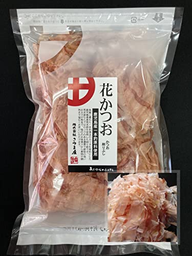 Ԃ H-1 100g Y{ r{ Ԃ    Ԋ Ԃ