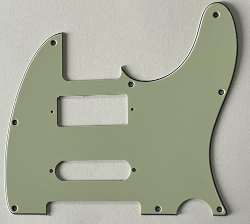 sbNK[h tBbg eLX^[ ug C\ X^C M^[ (3 vC Be[W O[)