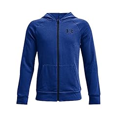 Tech Blue (432)/Onyx White