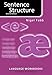 Sentence Structure (Language Workbooks)