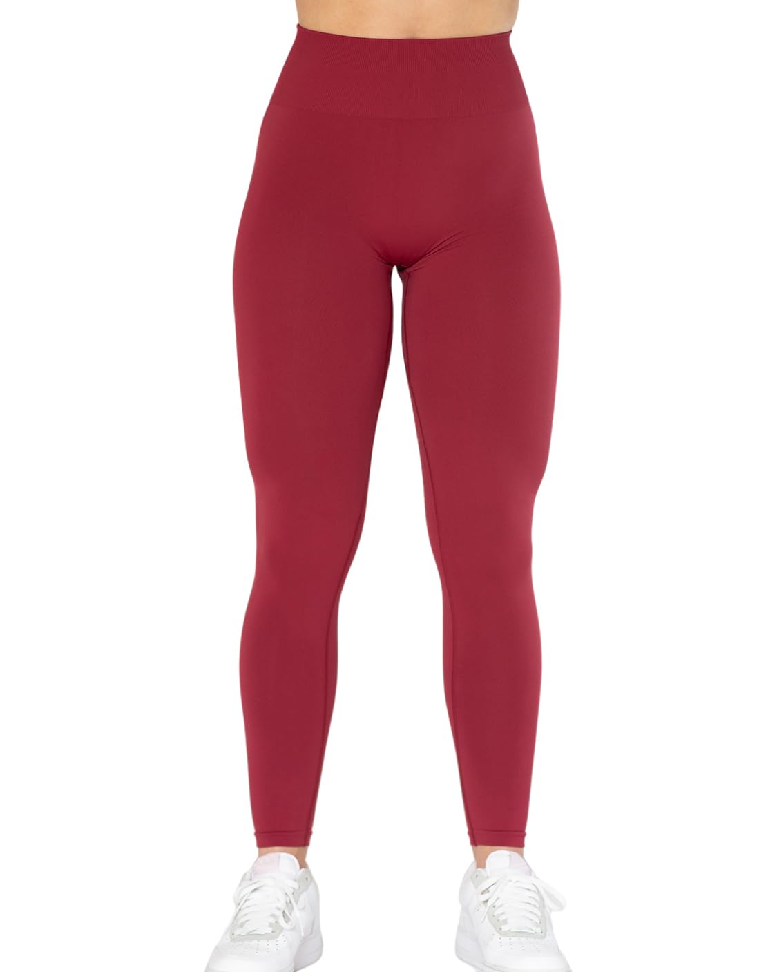 AUROLA - Dream Collection Workout Leggings for Women, Leggings Donna
