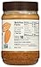 365 by Whole Foods Market, Crunchy Almond Butter, 16 Ounce