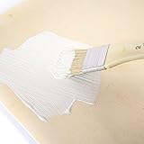 Mont Marte B08CVR44DW lato 3