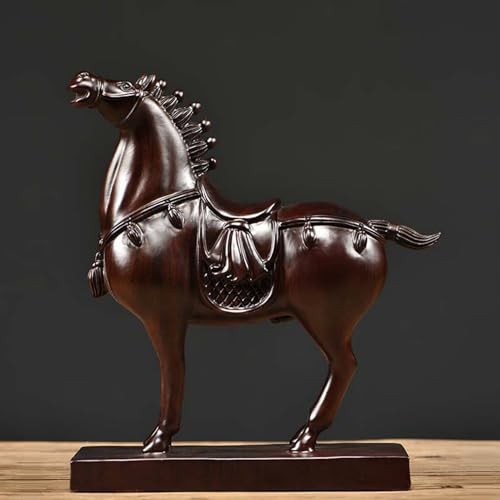 ObY n u x  ؐ ^ObY ɐF ^ N i  J^ObY wƉ^ xƍK^ t ACe  JXj ItBX   VNj ubN