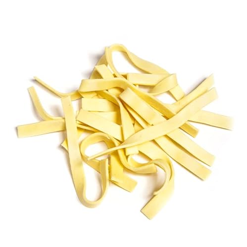 Fontana FORMIELLO Tagliatelle all-uovo, Tallarines al huevo (10x250g) Cover