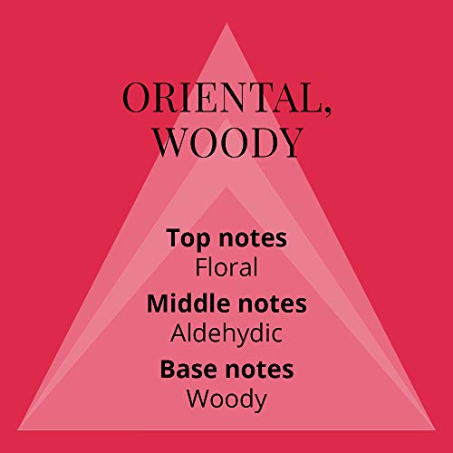 Milton-Lloyd Summer Flowers, Fragrance for Women, Parfum de Toilette, Classic Stylish and Floral, 50 ml - Image 5