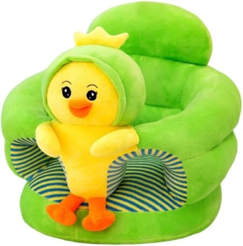 DancJulie킢xr[\t@[`FAAcpKp`FAA]|h~A~߁Aӂӂ탁[tH[A􂦂AjpA0`3΂̂qlɍœKAꂳ̎A_炩̃V[gA킢NbV (΂̃Aq)