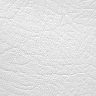 Premium Quality Material: Fire retardant and waterproof; ideal for upholstery fabric, book binding, and outdoor projects; black vinyl wrap finish for a luxurious leather look; faux leather fabric by the metre for custom sizing Versatile Use: Perfect ...