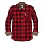 74 - Red / Navy