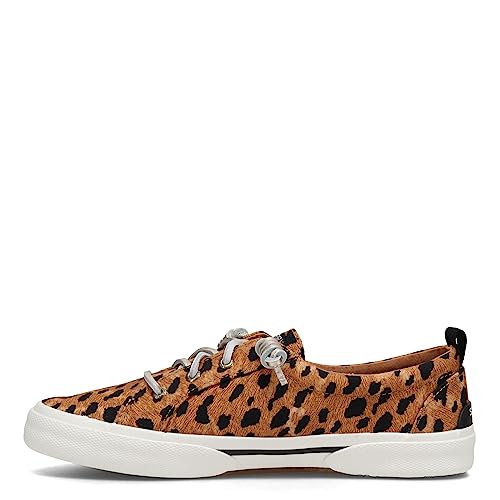Image of Sperry Womens Pier Wave