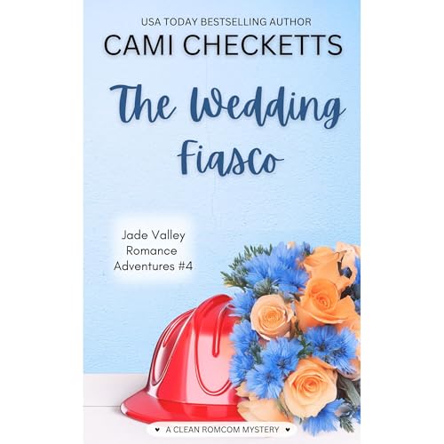 Experience: This Vivid Full Audiobook For Thriller Fans.