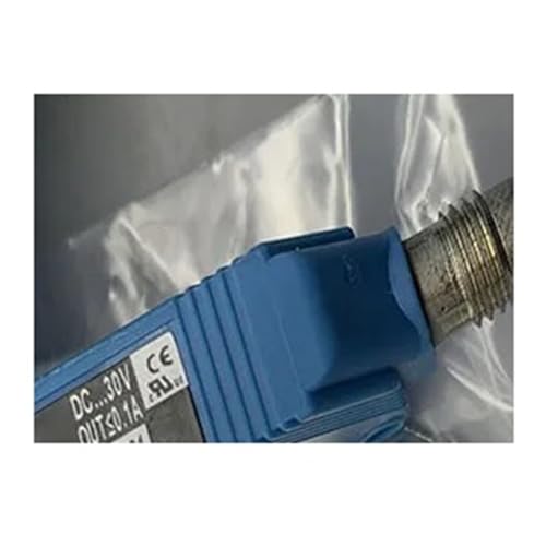 Détecteur de proximité WTB8L-P2131 cellule photoélectrique miniature NPN