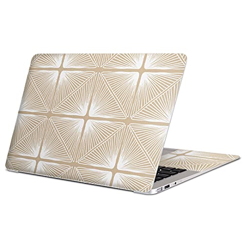 igsticker Mac Pro 15inch 2019/18/17/16 ��p�X�L���V�[�� A1990/A1707 �}�b�N�u�b�N �v�� 15�C���` ��p�V�[�� �t�B���� �X�e�b�J�[ �A�N�Z�T���[ �ی� 050594