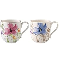 41cVNwD8A6S._SS200_.jpg 41cVNwD8A6S._SS200_.jpg